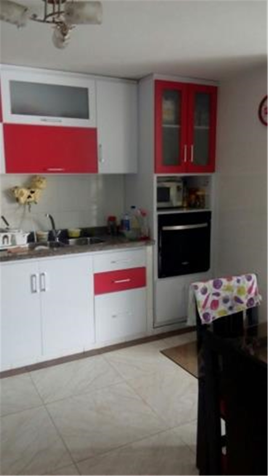 Casa de 4 alcobas en venta en Campo Alegre, Barranquilla, 255 m² · foto 12 de 21