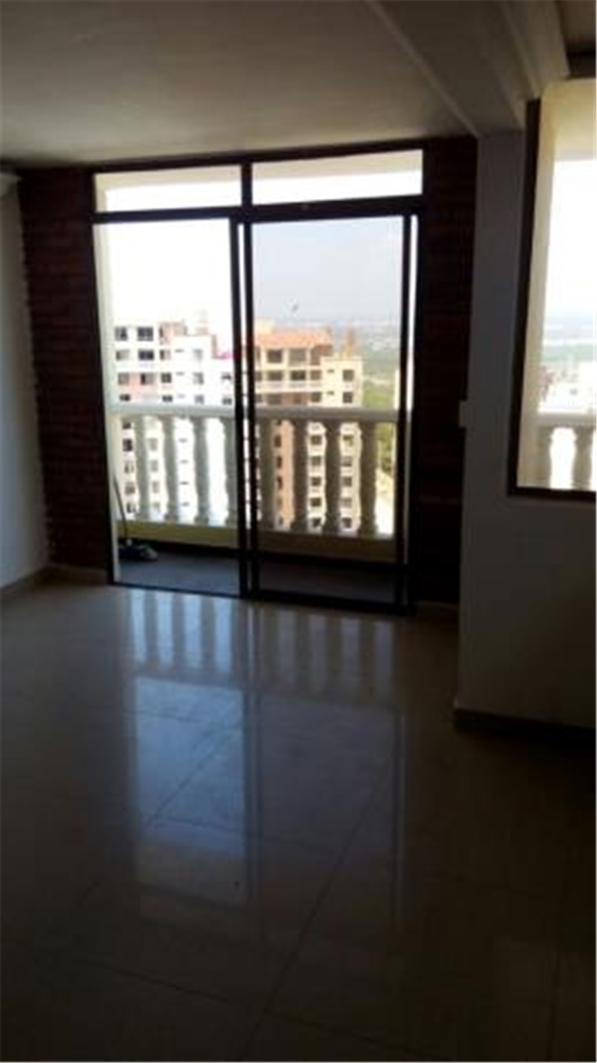 Casa de 4 alcobas en venta en Campo Alegre, Barranquilla, 255 m² · foto 3 de 21