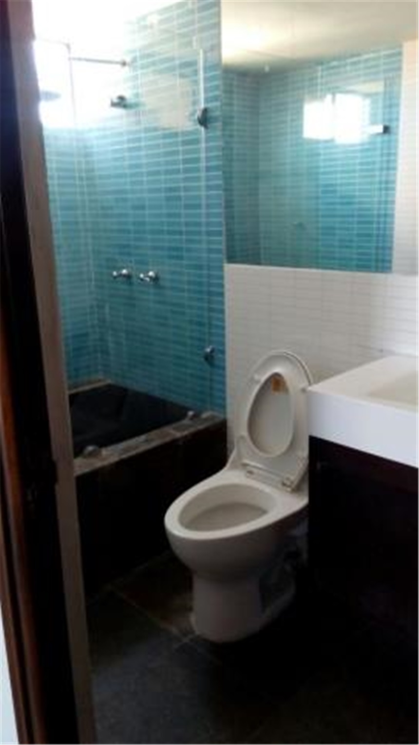 Casa de 4 alcobas en venta en Campo Alegre, Barranquilla, 255 m² · foto 6 de 21