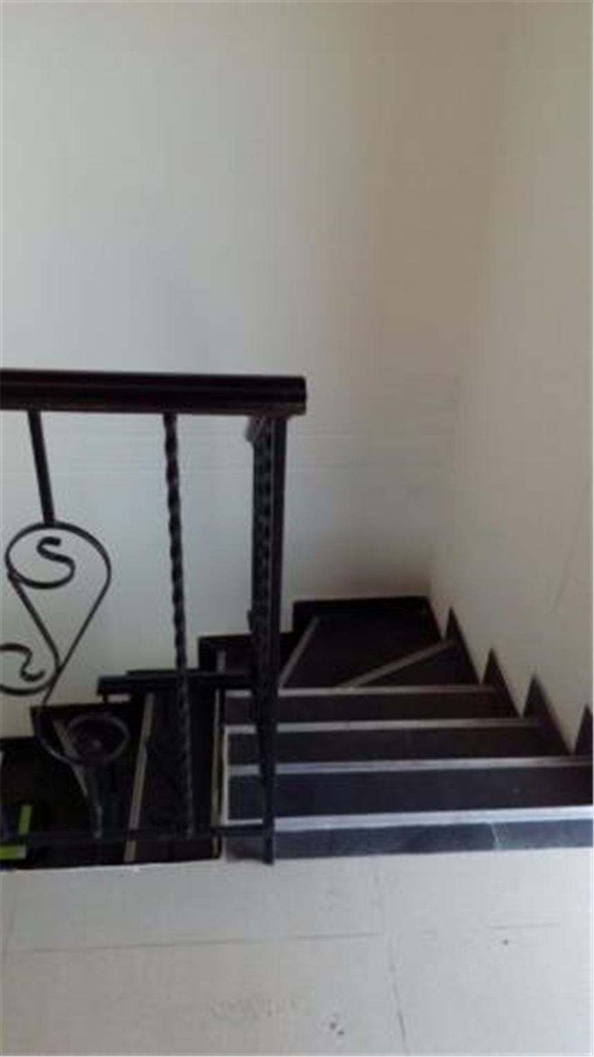 Casa de 4 alcobas en venta en Campo Alegre, Barranquilla, 255 m² · foto 5 de 21