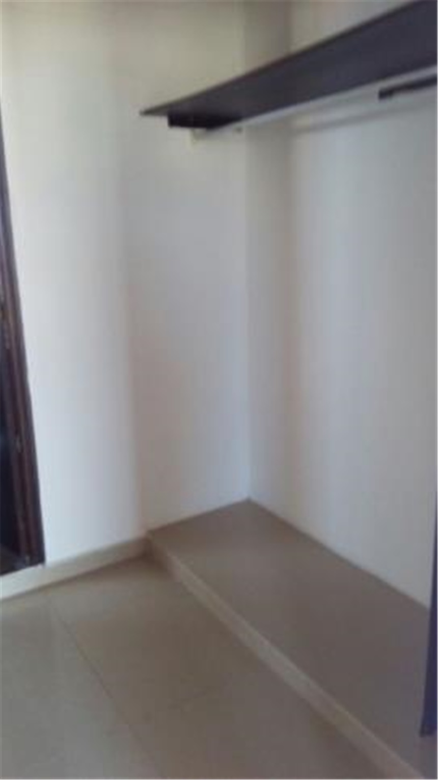 Casa de 4 alcobas en venta en Campo Alegre, Barranquilla, 255 m² · foto 7 de 21