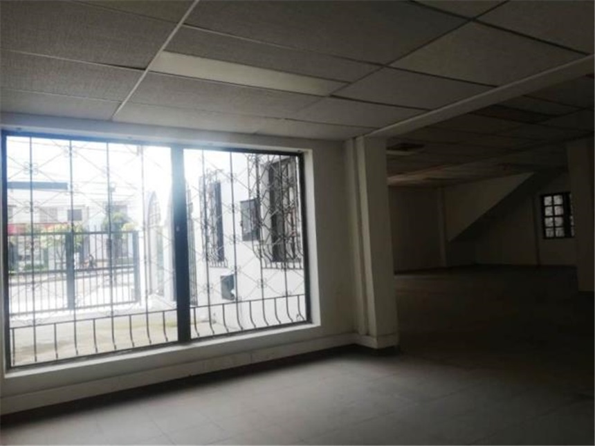 Local en Arriendo - Vista 3