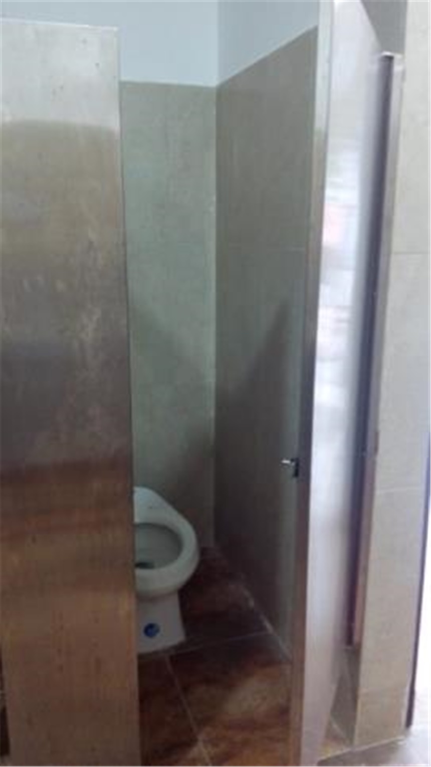 Local en Arriendo - Vista 3
