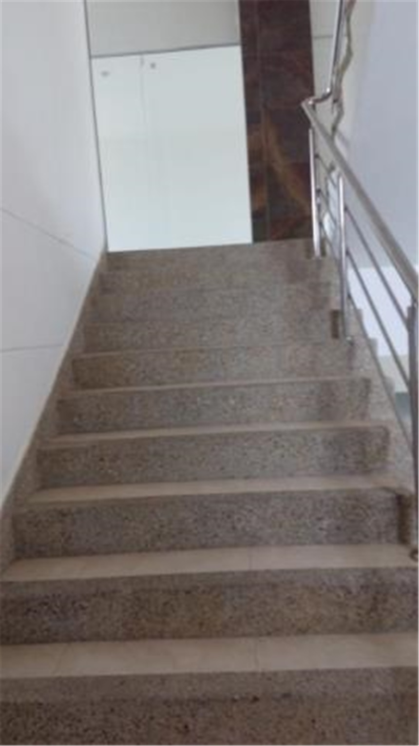 Local en Arriendo - Vista 4