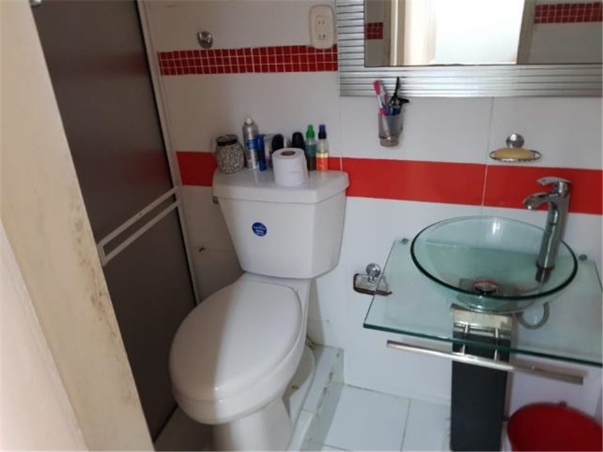 Casa de 4 alcobas en venta en Cabecera Del Llano, Bucaramanga, 384 m² · foto 17 de 24