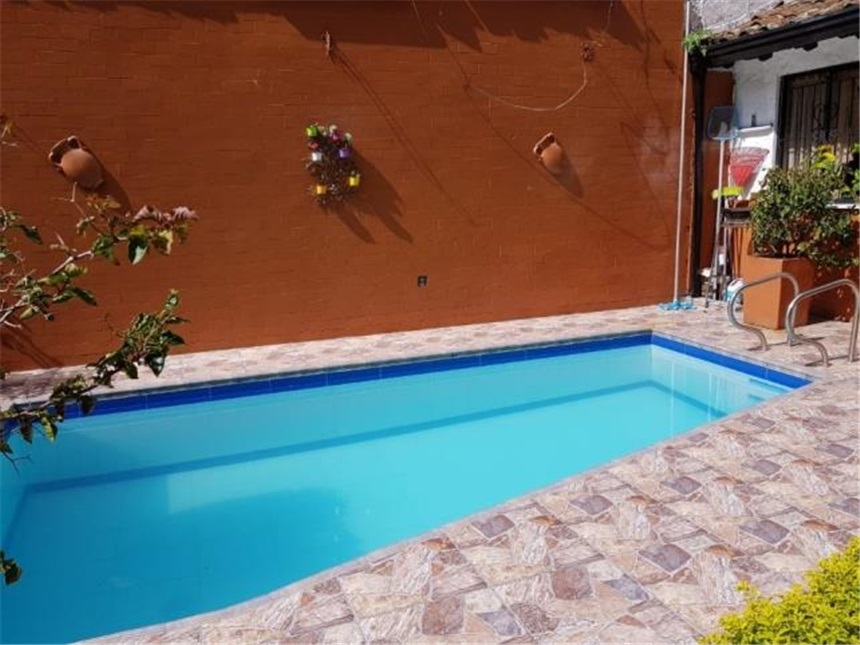 Casa de 4 alcobas en venta en Cabecera Del Llano, Bucaramanga, 384 m² · foto 23 de 24