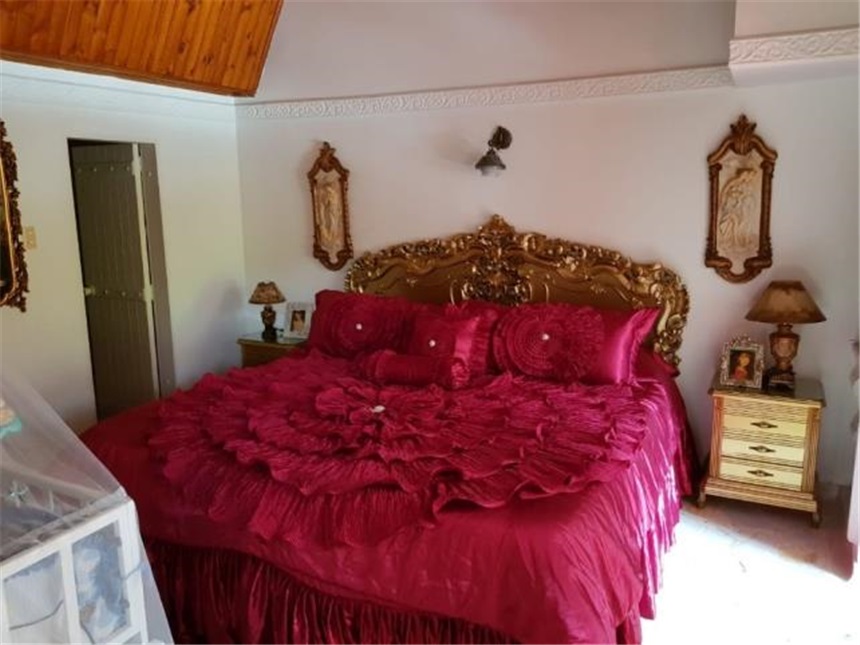 Casa de 4 alcobas en venta en Cabecera Del Llano, Bucaramanga, 384 m² · foto 20 de 24