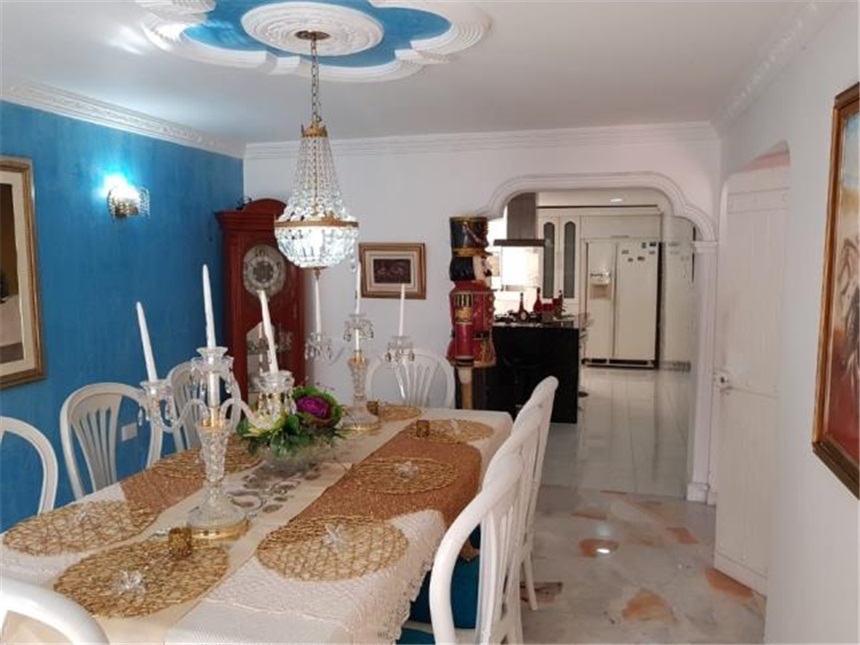 Casa de 4 alcobas en venta en Cabecera Del Llano, Bucaramanga, 384 m² · foto 6 de 24