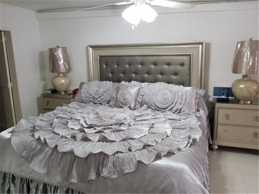 Casa de 4 alcobas en venta en Cabecera Del Llano, Bucaramanga, 384 m² · foto 16 de 24