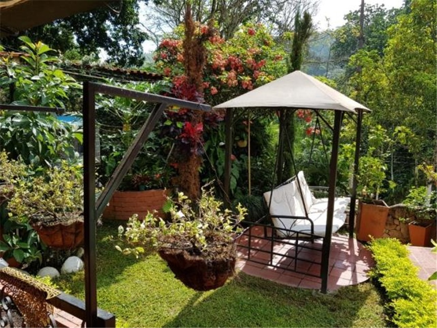 Casa de 4 alcobas en venta en Cabecera Del Llano, Bucaramanga, 384 m² · foto 24 de 24
