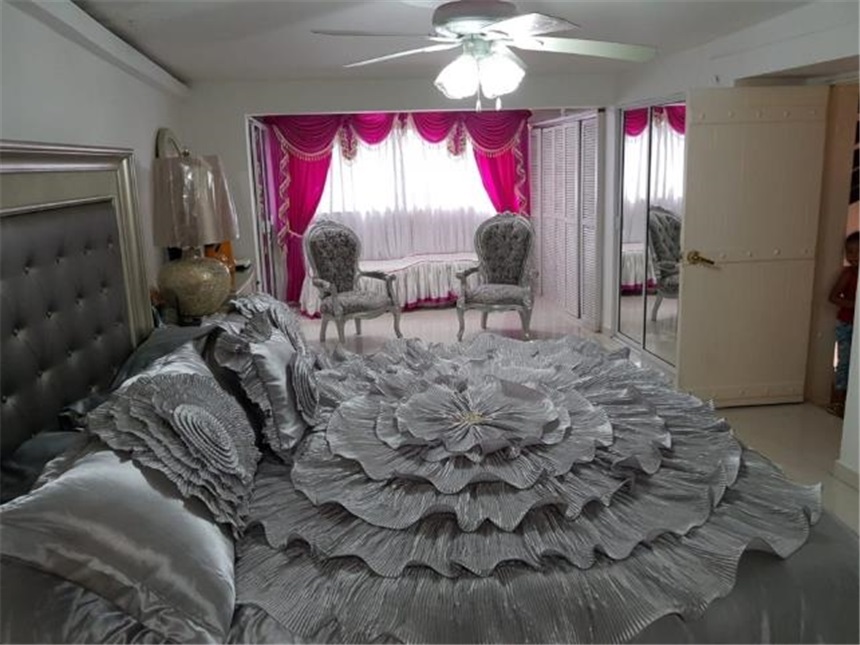 Casa de 4 alcobas en venta en Cabecera Del Llano, Bucaramanga, 384 m² · foto 13 de 24