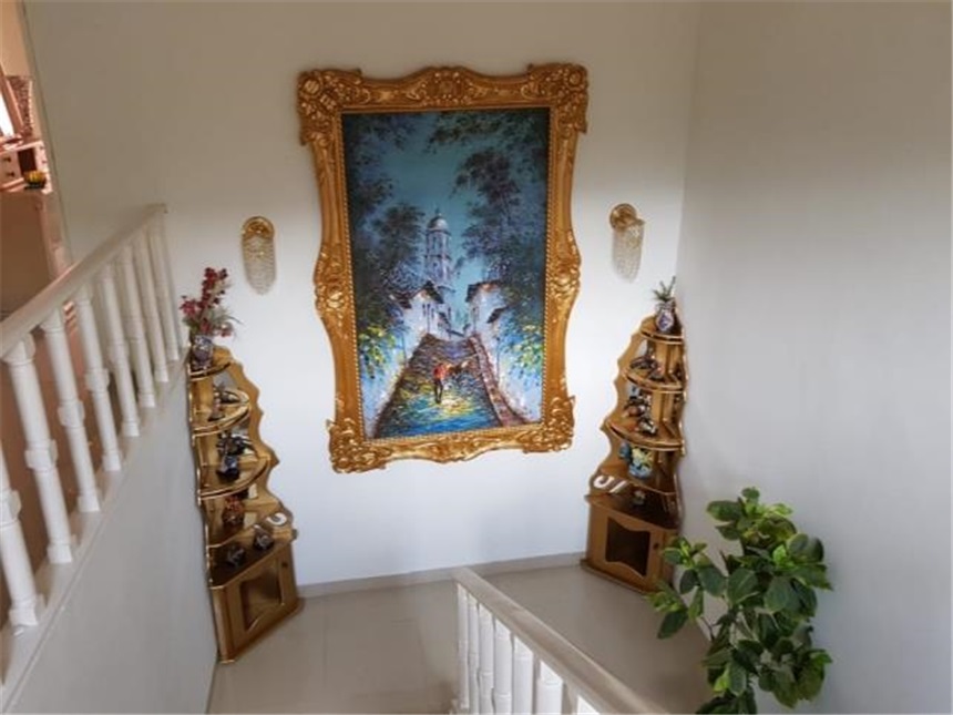 Casa de 4 alcobas en venta en Cabecera Del Llano, Bucaramanga, 384 m² · foto 11 de 24