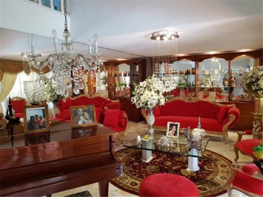Casa de 4 alcobas en venta en Cabecera Del Llano, Bucaramanga, 384 m² · foto 19 de 24