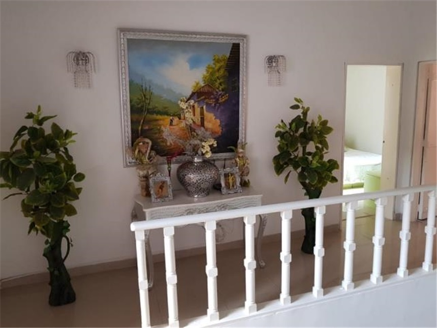Casa de 4 alcobas en venta en Cabecera Del Llano, Bucaramanga, 384 m² · foto 12 de 24