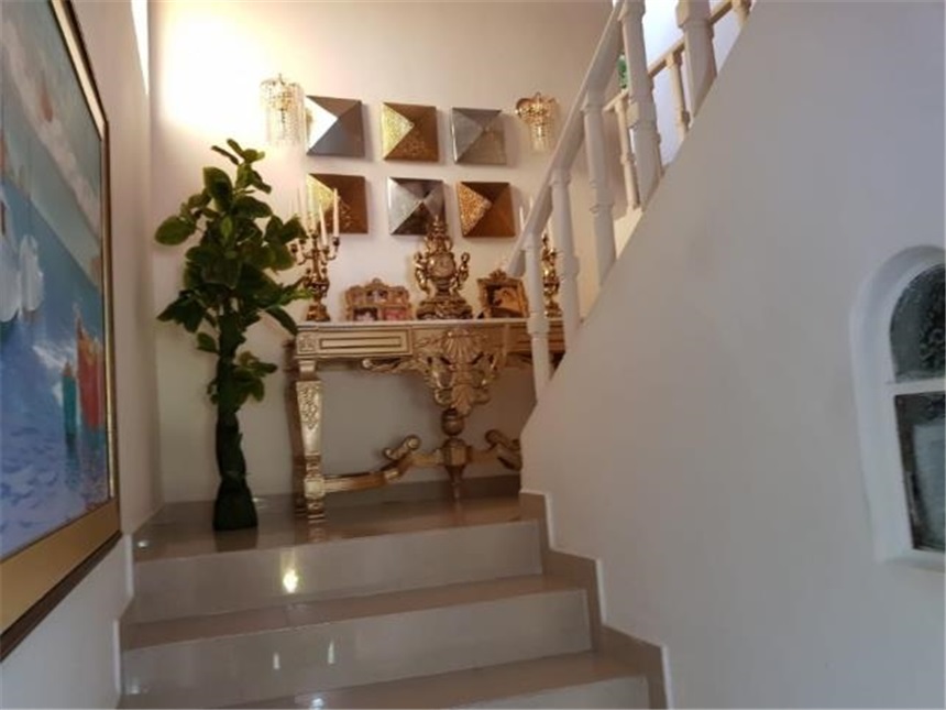 Casa de 4 alcobas en venta en Cabecera Del Llano, Bucaramanga, 384 m² · foto 10 de 24