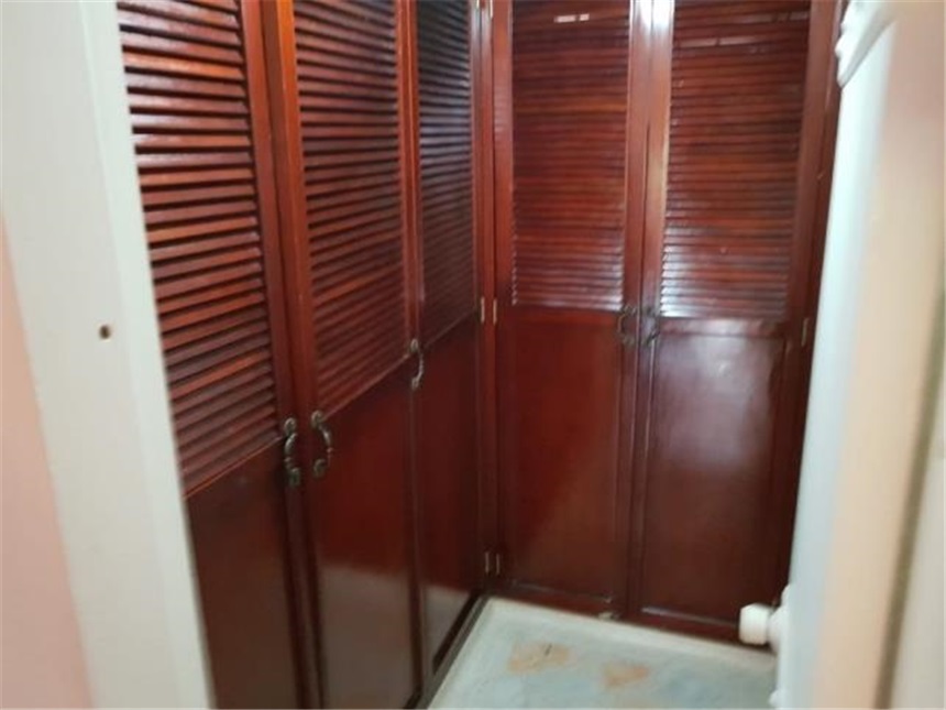 Casa de 4 alcobas en venta en Cabecera Del Llano, Bucaramanga, 384 m² · foto 21 de 24