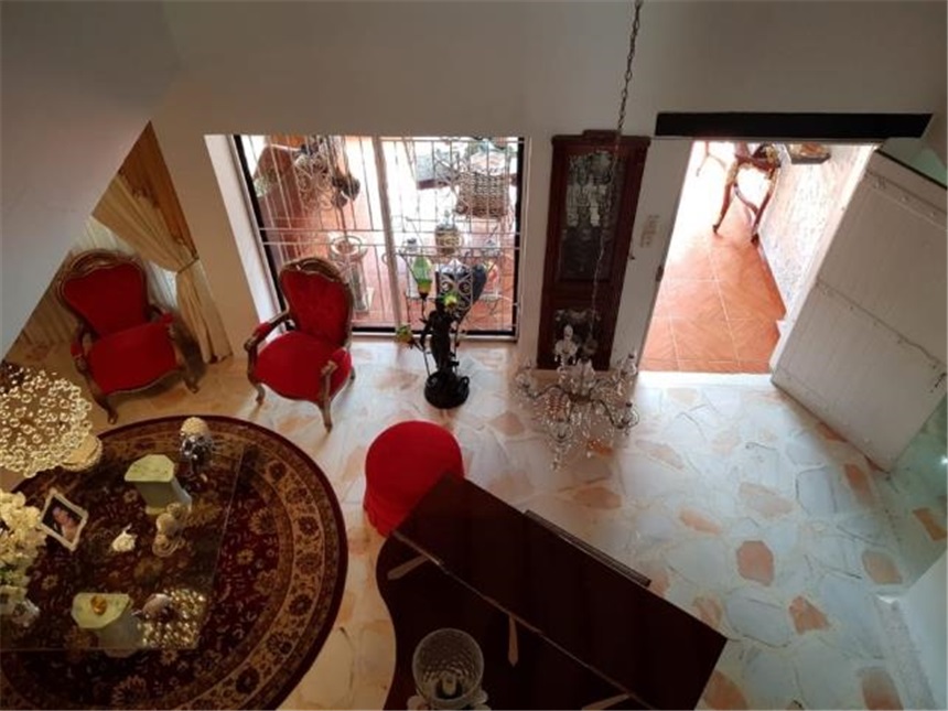 Casa de 4 alcobas en venta en Cabecera Del Llano, Bucaramanga, 384 m² · foto 7 de 24