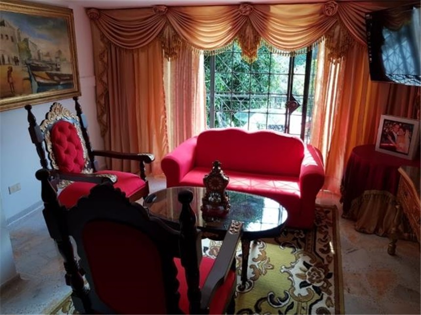 Casa de 4 alcobas en venta en Cabecera Del Llano, Bucaramanga, 384 m² · foto 5 de 24