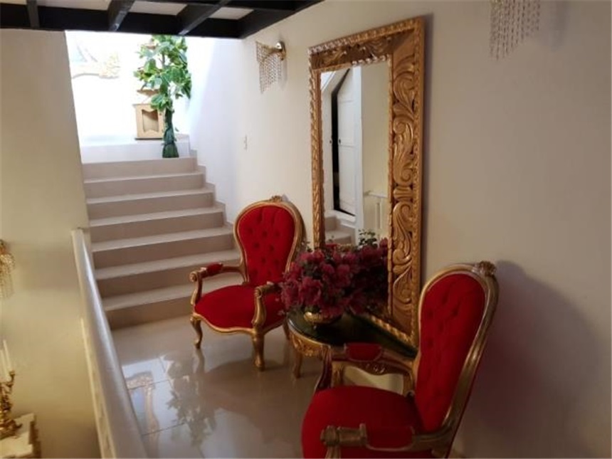 Casa de 4 alcobas en venta en Cabecera Del Llano, Bucaramanga, 384 m² · foto 9 de 24