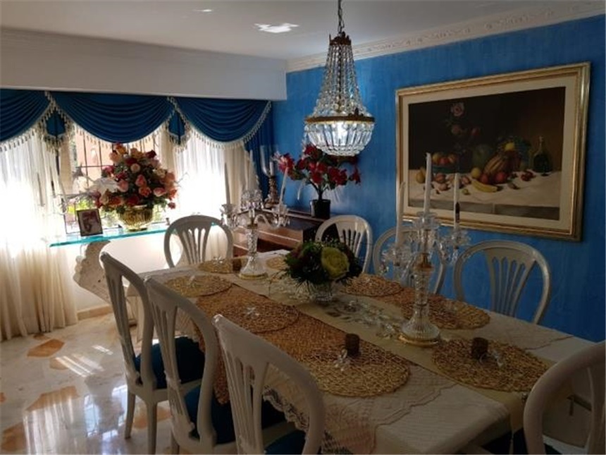 Casa de 4 alcobas en venta en Cabecera Del Llano, Bucaramanga, 384 m² · foto 8 de 24