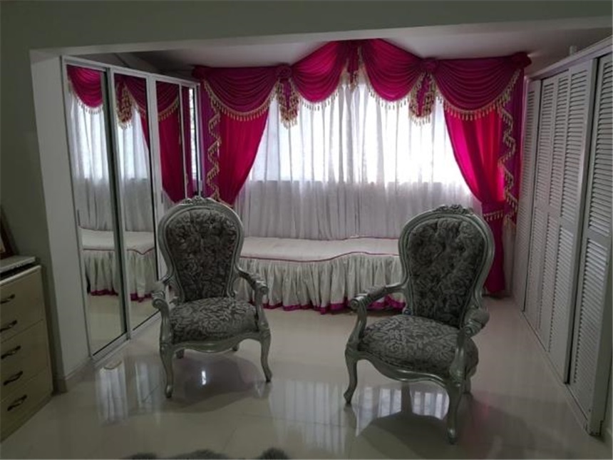 Casa de 4 alcobas en venta en Cabecera Del Llano, Bucaramanga, 384 m² · foto 18 de 24