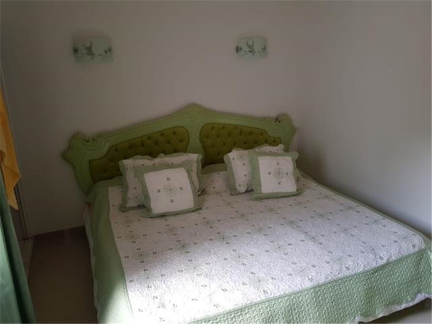 Casa de 4 alcobas en venta en Cabecera Del Llano, Bucaramanga, 384 m² · foto 22 de 24