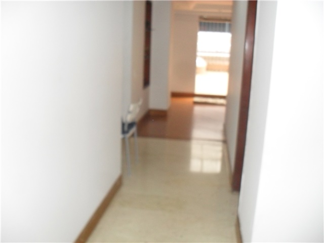 Piso – Bogotá, Santa Bárbara, Localidad Usaquén - Vista 5