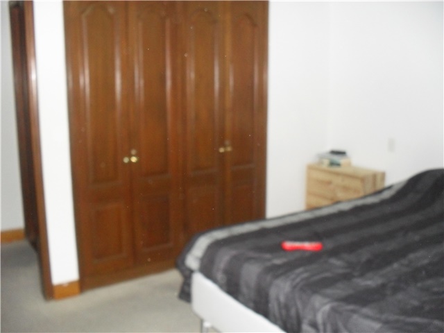 Piso – Bogotá, Santa Bárbara, Localidad Usaquén - Más