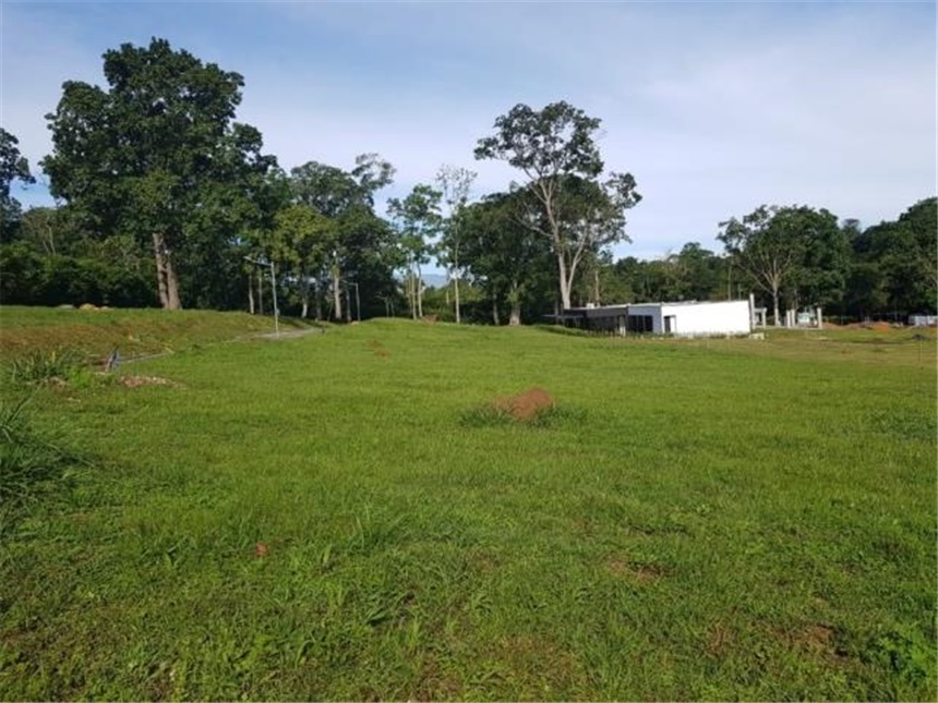 Lote en venta en Ruitoque Bajo, Floridablanca, 777 m² · foto 6 de 6