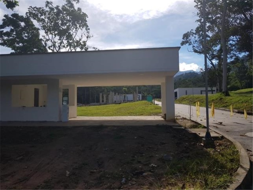 Lote en venta en Ruitoque Bajo, Floridablanca, 777 m² · foto 2 de 6