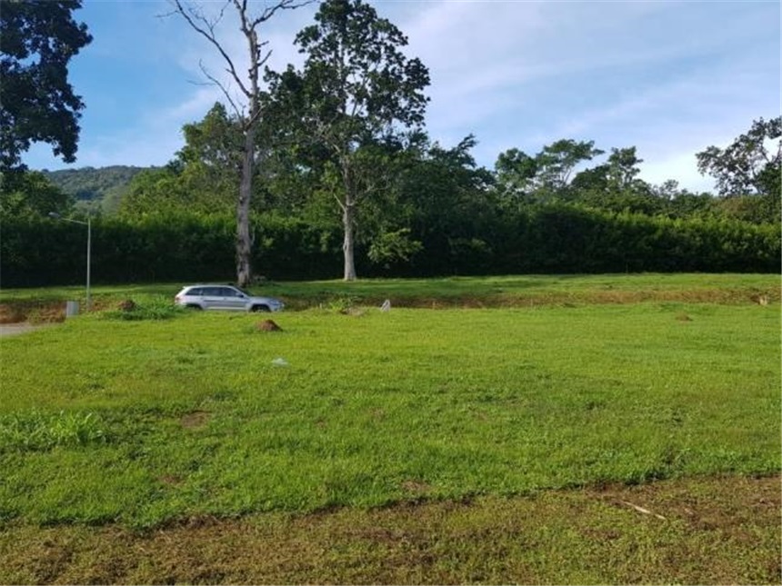 Lote en venta en Ruitoque Bajo, Floridablanca, 777 m² · foto 4 de 6