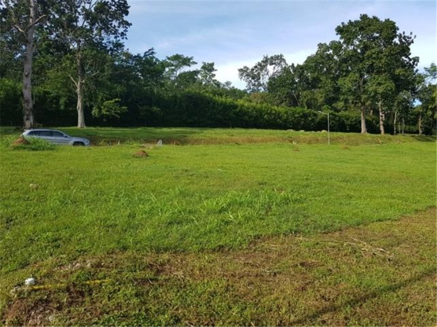 Lote en venta en Ruitoque Bajo, Floridablanca, 777 m² · foto 5 de 6