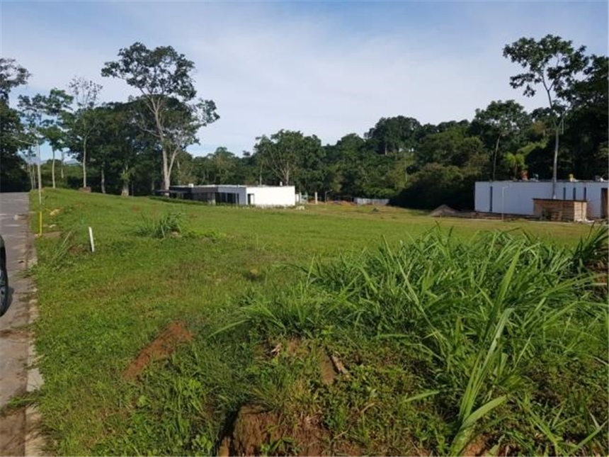 Lote en venta en Ruitoque Bajo, Floridablanca, 777 m² · foto 3 de 6
