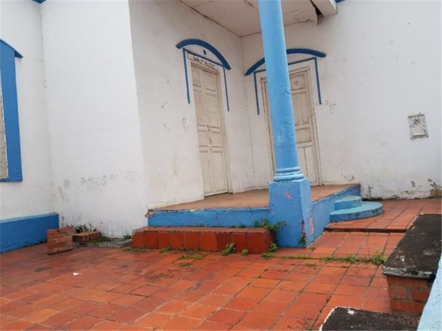Casa en venta en Bolivar, Bucaramanga, 470 m² · foto 4 de 19