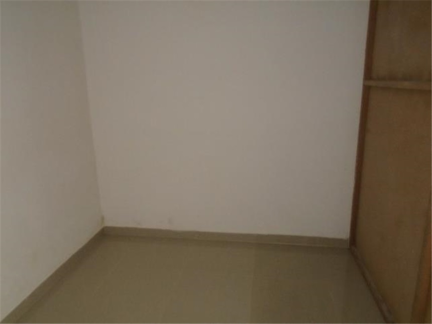 Local en arriendo en Colombia, Barranquilla, 24 m² · foto 2 de 5