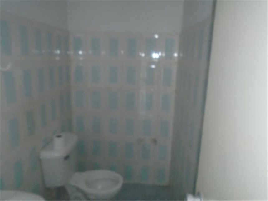 Local en arriendo en Colombia, Barranquilla, 24 m² · foto 3 de 5