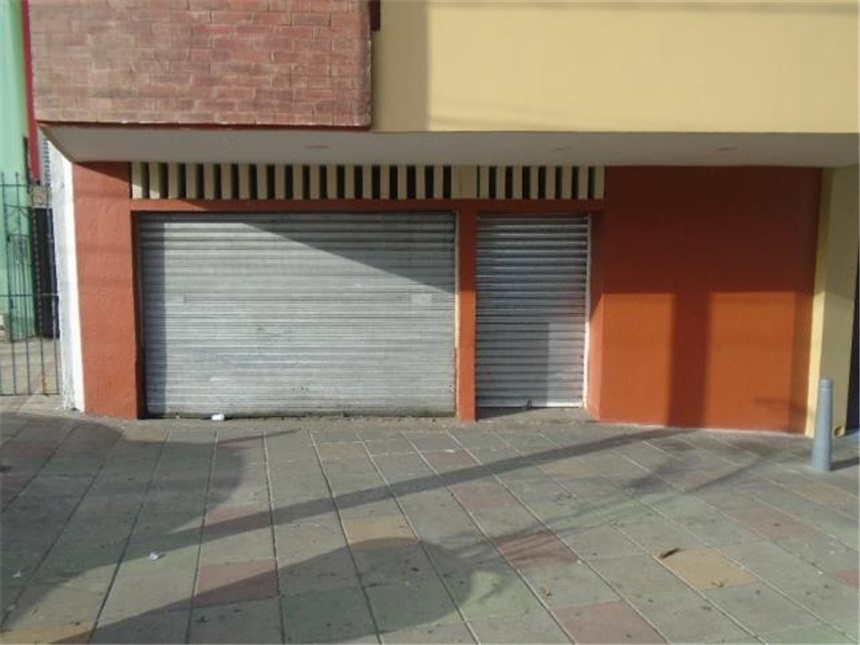 Local en arriendo en Colombia, Barranquilla, 24 m² · foto 4 de 5