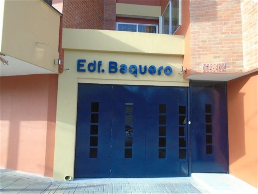 Local en Arriendo