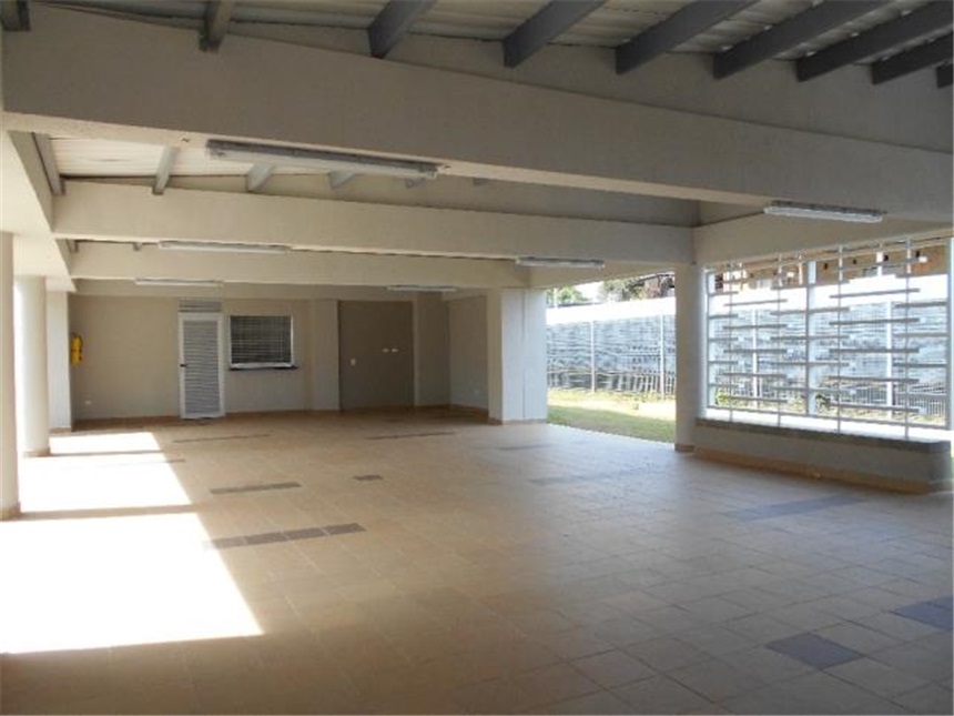 Apartamento de 3 alcobas en venta en Zona Industrial, Cartagena, 56 m² · foto 21 de 24