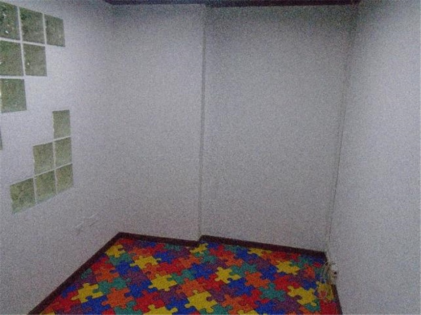 Local en Arriendo - Vista 3