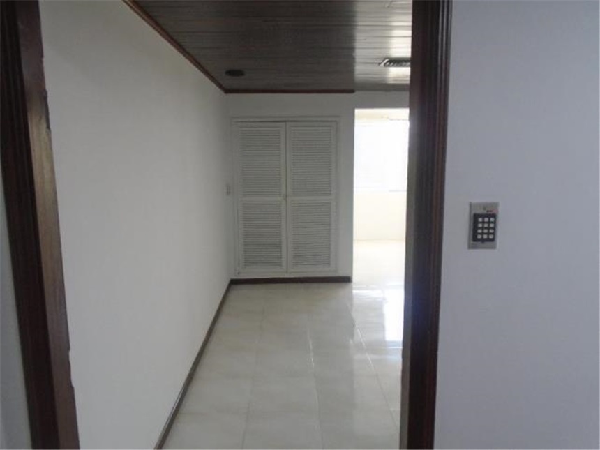 Local en Arriendo - Vista 4