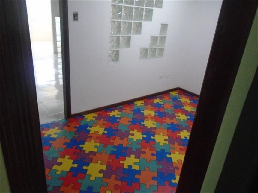 Local en Arriendo - Vista 2