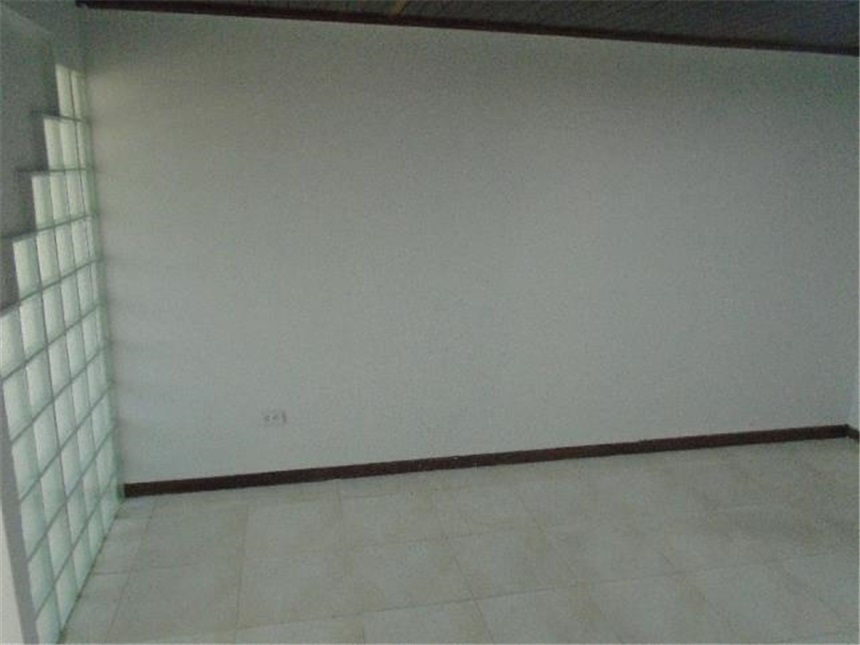 Local en Arriendo - Vista 5