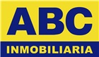 ABC Inmobiliaria