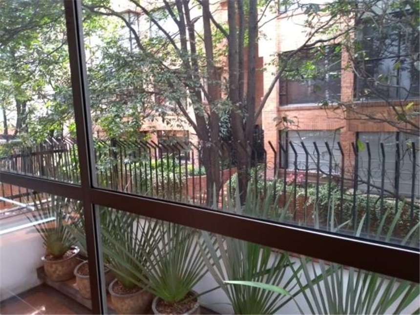 Apartamento en venta en Santa Barbara, Bogotá · foto 12 de 24