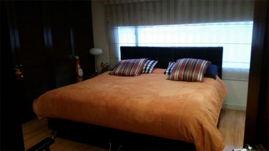 Apartamento en venta en Santa Barbara, Bogotá · foto 24 de 24