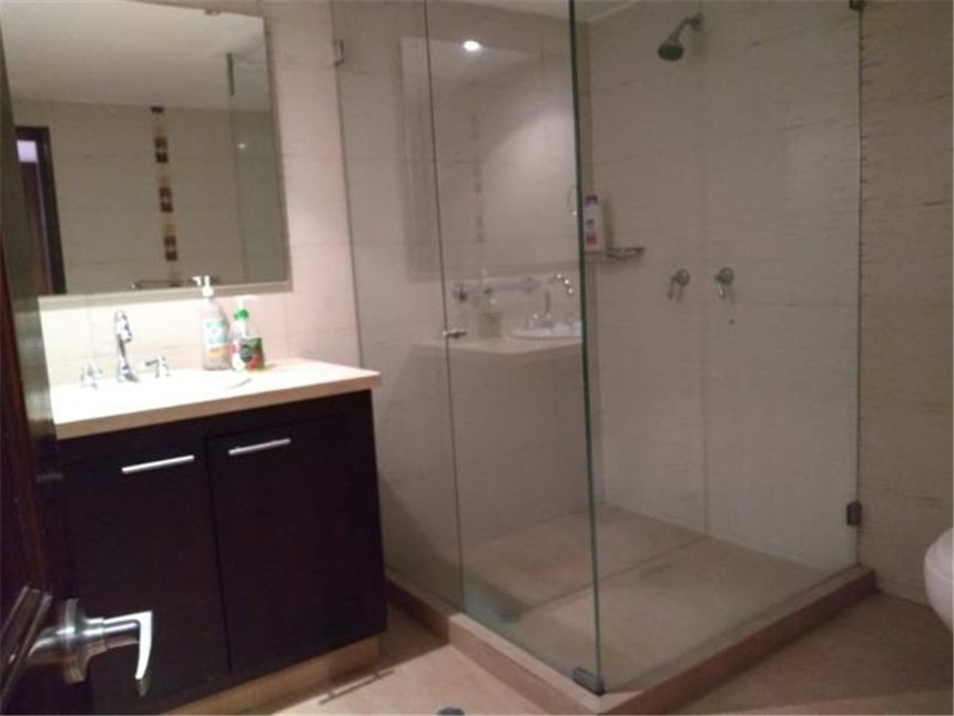 Apartamento en venta en Santa Barbara, Bogotá · foto 20 de 24