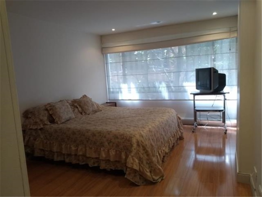 Apartamento en venta en Santa Barbara, Bogotá · foto 21 de 24