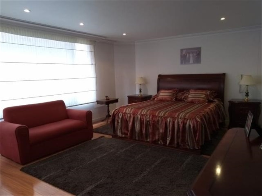 Apartamento en venta en Santa Barbara, Bogotá · foto 17 de 24