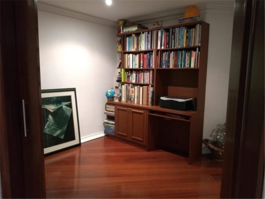 Apartamento en venta en Santa Barbara, Bogotá · foto 7 de 24